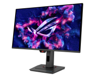 ASUS ROG Strix OLED XG27ACDNG 90LM0AN0-B01970 - 1293189 - zdjęcie 3